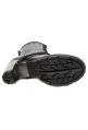 New Rock Ancle Boot Trail M-TR001-VS56 wegańskie buty damskie