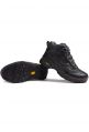 WILL'S WVSport Sequoia Edition Waterproof Hiking Boots Buty Hikingowe Damskie