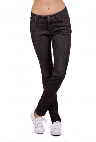 ORGANICA ekologiczne jeansy damskie
