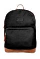 Will's Vegan Large Backpack